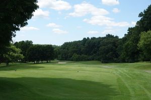 Radrick Farms 14th